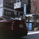 Image for article titled The Alfa Romeo Giulia Quadrifoglio On Film